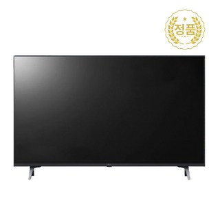 LG 125cm 울트라HD TV 50UR342C9NC 스탠드형/벽걸이형, 스탠드형