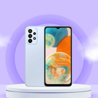 갤럭시 A23 중고폰