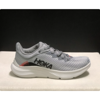 호카 솔리마 남성 러닝화 1123074-LNBK