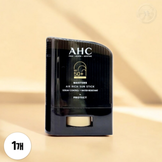 AHC 마스터즈 에어리치 선스틱