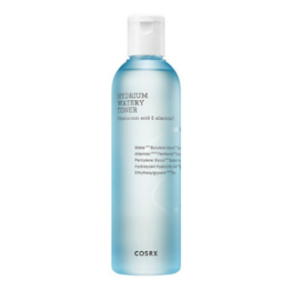 코스알엑스 하이드리움 워터리 토너, 280ml, 4개