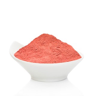 프리미엄 파프리카색소분말, 70g내외, 1개, 150g