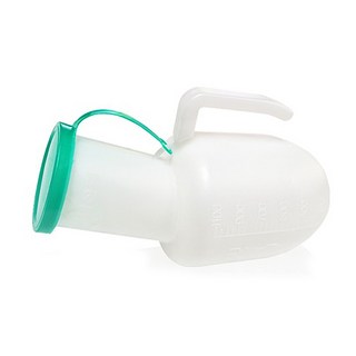 한양 남자간이소변기