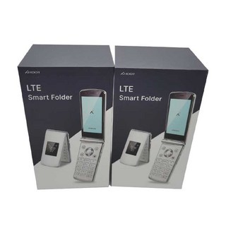 3. [에이루투]에이..