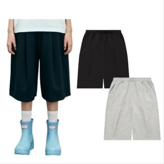 행텐주니어트레이닝팬츠 사진