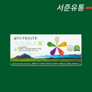추천10 더블엑스게이밍