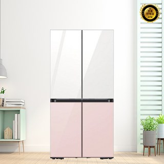삼성 냉장고 RF60DB9KF1APEW