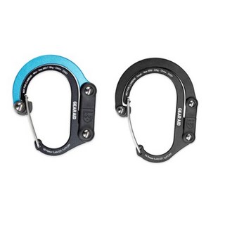 GEARAID 히어로클립 미니