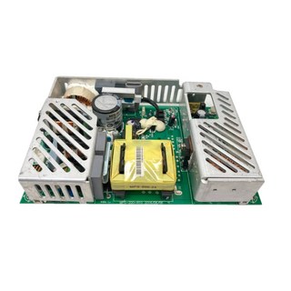 MW 산업용 의료 전원 모듈용 MPS-200-24 24V 8.4A, 01 CHINA