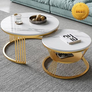 플린느 북유럽 거실 테이블