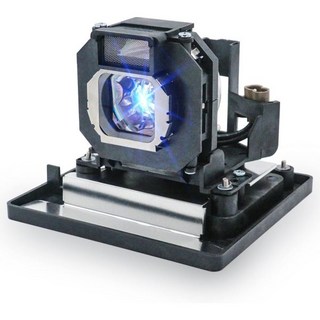 RLC-108 for Viewsonic PA503S PA503X PG603X PS600X PA500S PS501X PA502XE PA502SE PA503XP PA503SP VS, ET-LAE1000