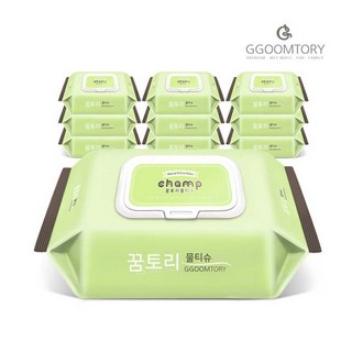 4. 꿈토리 캡형 유..