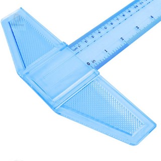 조립식 제도용 T자, 35cm