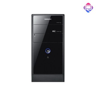 삼성 게이밍PC