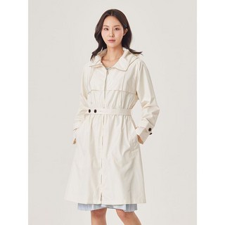 조이너스 스트링집업트렌치코트 JACS1-WCH120