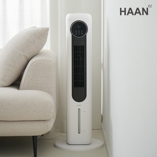 한경희 이지라이프 냉풍기 HAAN-L400