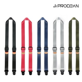 프리미엄 상품 A 상세 정보