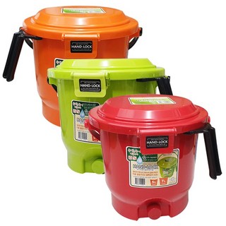 2. 대성에코 5리터..