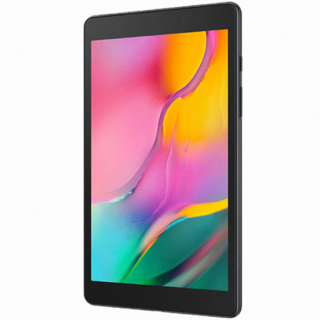 갤럭시 탭A 8.0 2017 중고 태블릿 공기계 SM-T385 S급, 색상랜덤