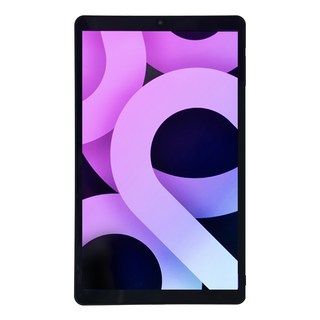 [아트란] 큐패드미니 2025년형 최신상 8인치 가성비 태블릿pc 64GB Android14 인셀터치, Wi-Fi, Dark Gray
