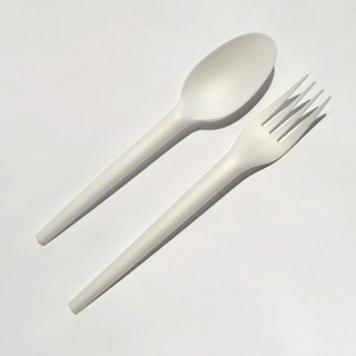 옥소토트 유아용 스푼 포크 세트