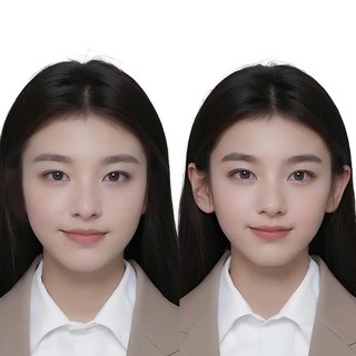 키니툴 누운귀 테이프 엘프귀 메이커