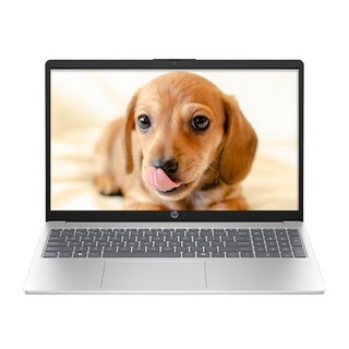 2. 울트라5 인텔 ..