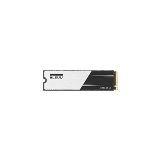 ESSENCORE ESSENCORE KLEVV CRAS C910 M.2 NVMe (1TB), 1TB