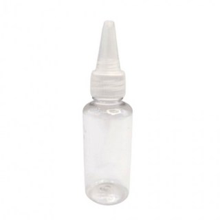 향수 원데이클래스