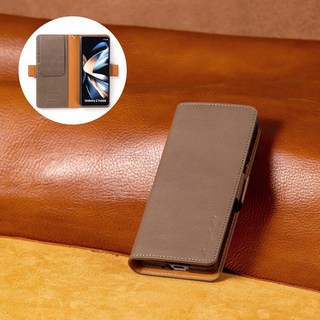 3. 본아띠 이태리 ..