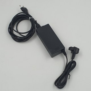 니더220v 발효기
