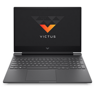 HP 2025 빅터스 15 코어5 인텔 13세대 지포스 RTX 4050, Mica Silver, 512GB, 8GB, WIN11 Home, 15-fa2005TX