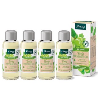 3. 크나이프 스킨퍼..