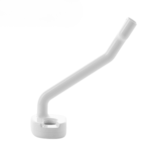케어팟 대용량 가습기 교체용 스틱 진동자, 031S2/042LED/X40/X50