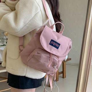 잔스포츠 미니 백팩 하이랜드 가방 JS0A83LJ 상품 이미지