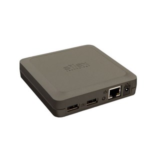 기가비트 510 Technology II 듀얼 배터리 silex Silex DS USB