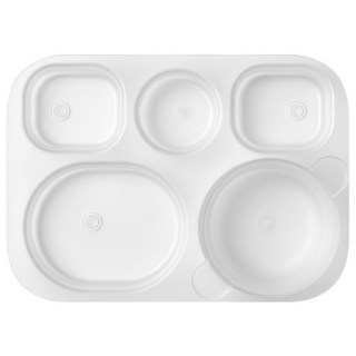 바망바망 유아식판