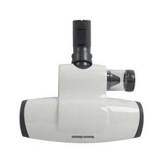 LG전자 유선 청소기 C40SGY