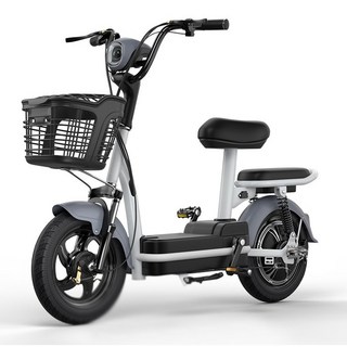 3. 피앤케이 전기자..