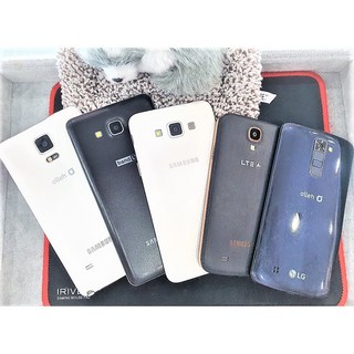 4. [최저가 저렴한..