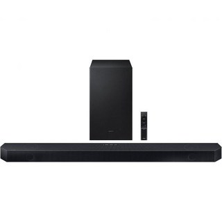 SAMSUNG HW-Q700C 사운드바의 주요 특징