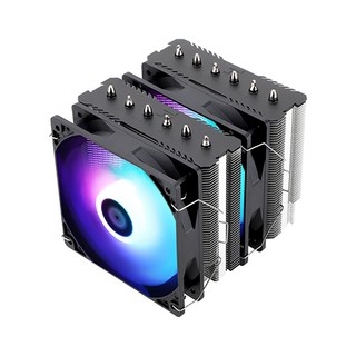 Thermalright Peerless Assassin 120 SE ARGB