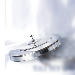 태현 스텐 성찬기 50명분