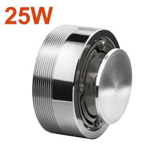 풀레인지25w50mm 오디오 제품 이미지
