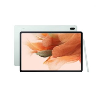 삼성전자 갤럭시탭S7 FE 태블릿PC LTE 64GB, 랜덤(빠른배송), Wi-Fi