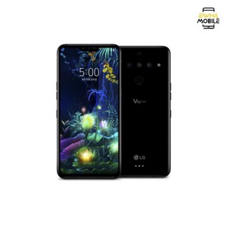 1. LG V50 중..