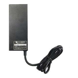 36V 충전기 아답터