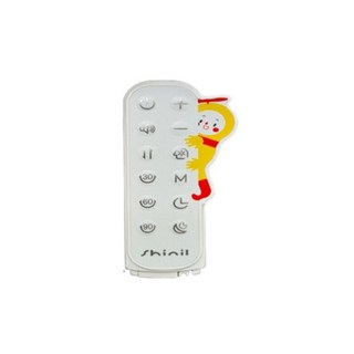 SHINIL 신일전자 SIF-KF90W
