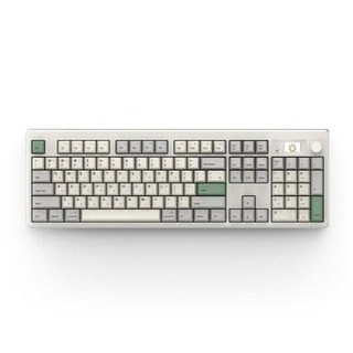 엠스톤 GS85