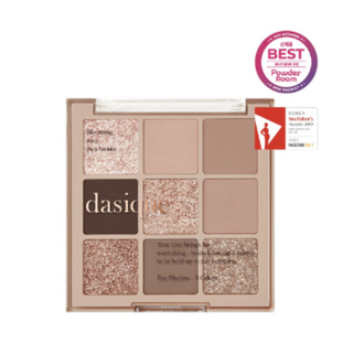 아이데이지 곰돌이 타올